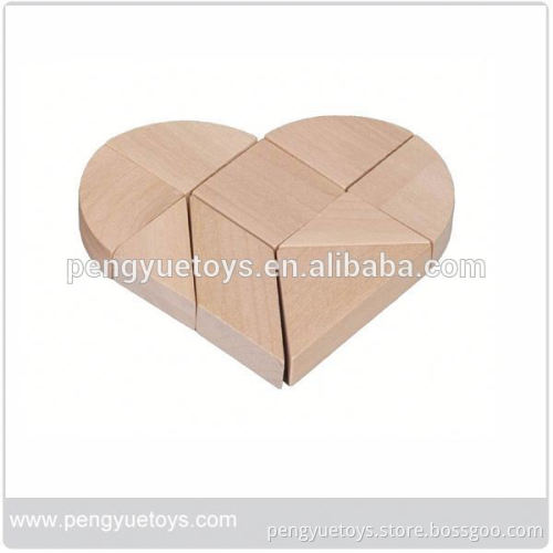 Tangram Puzzles Toys Set , Tangram Puzzles , Tangram Puzzle Game